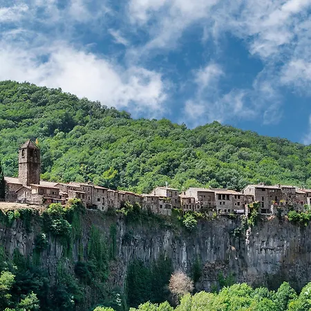 Catalonia