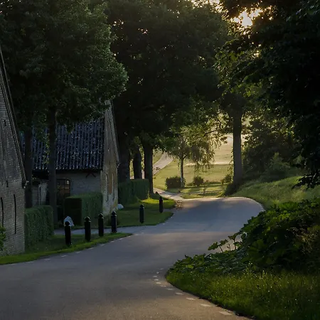 Skåne