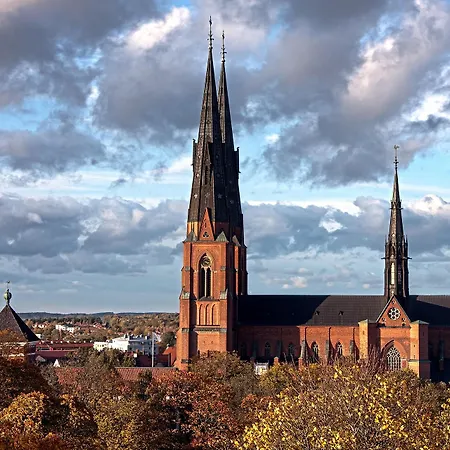 Uppland