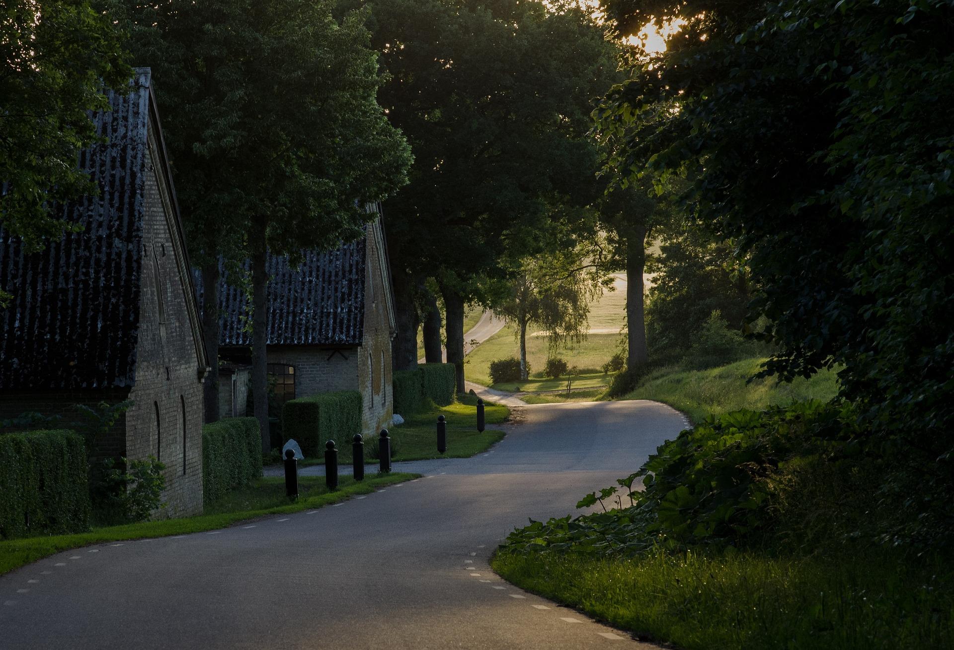 Skåne