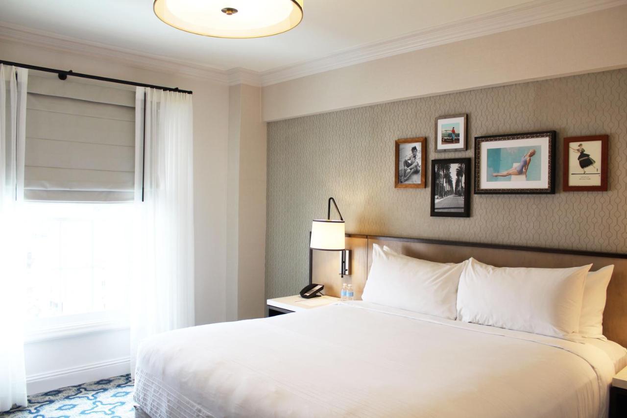 Vintage King Ocean Room,1000204554:JPEG