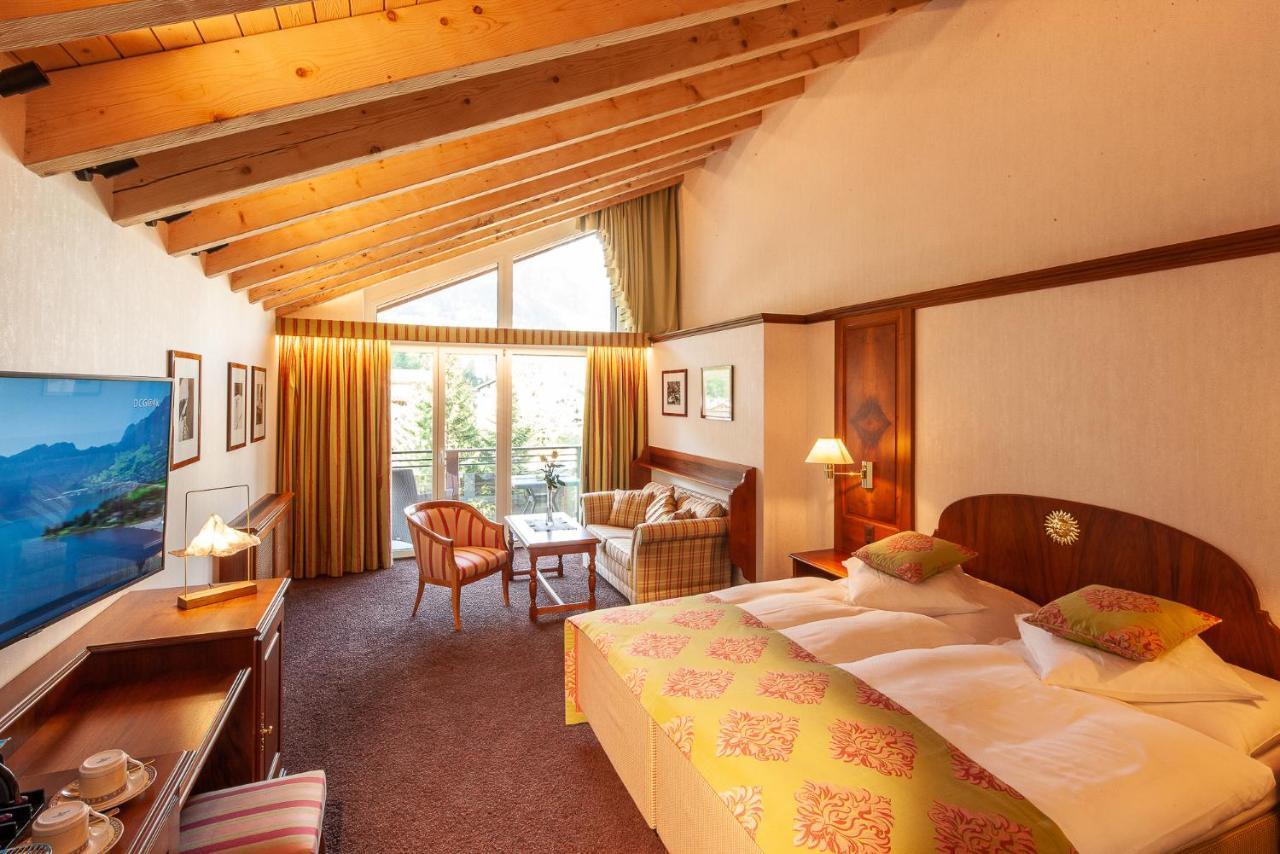 Junior Suite,1002560952:JPEG