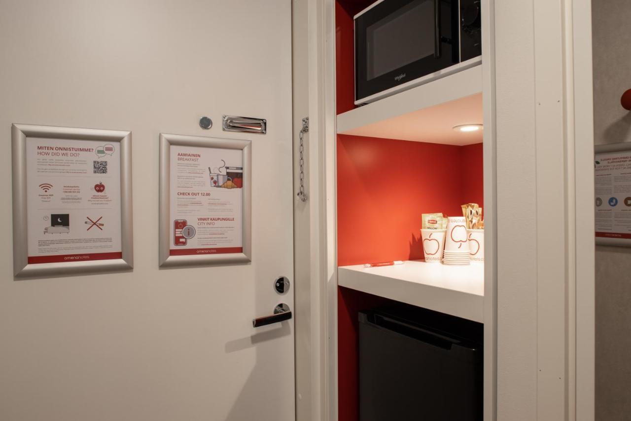 Single Room,1000438854:JPEG