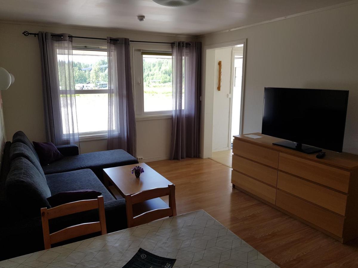 One-Bedroom Apartment,1001382930:JPEG