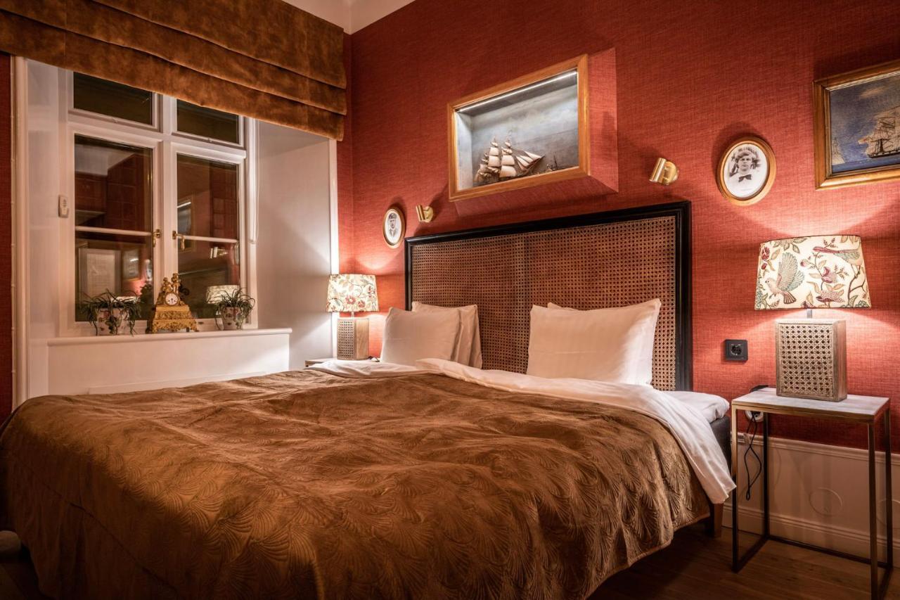 Standard Double Room,1001414208:JPEG
