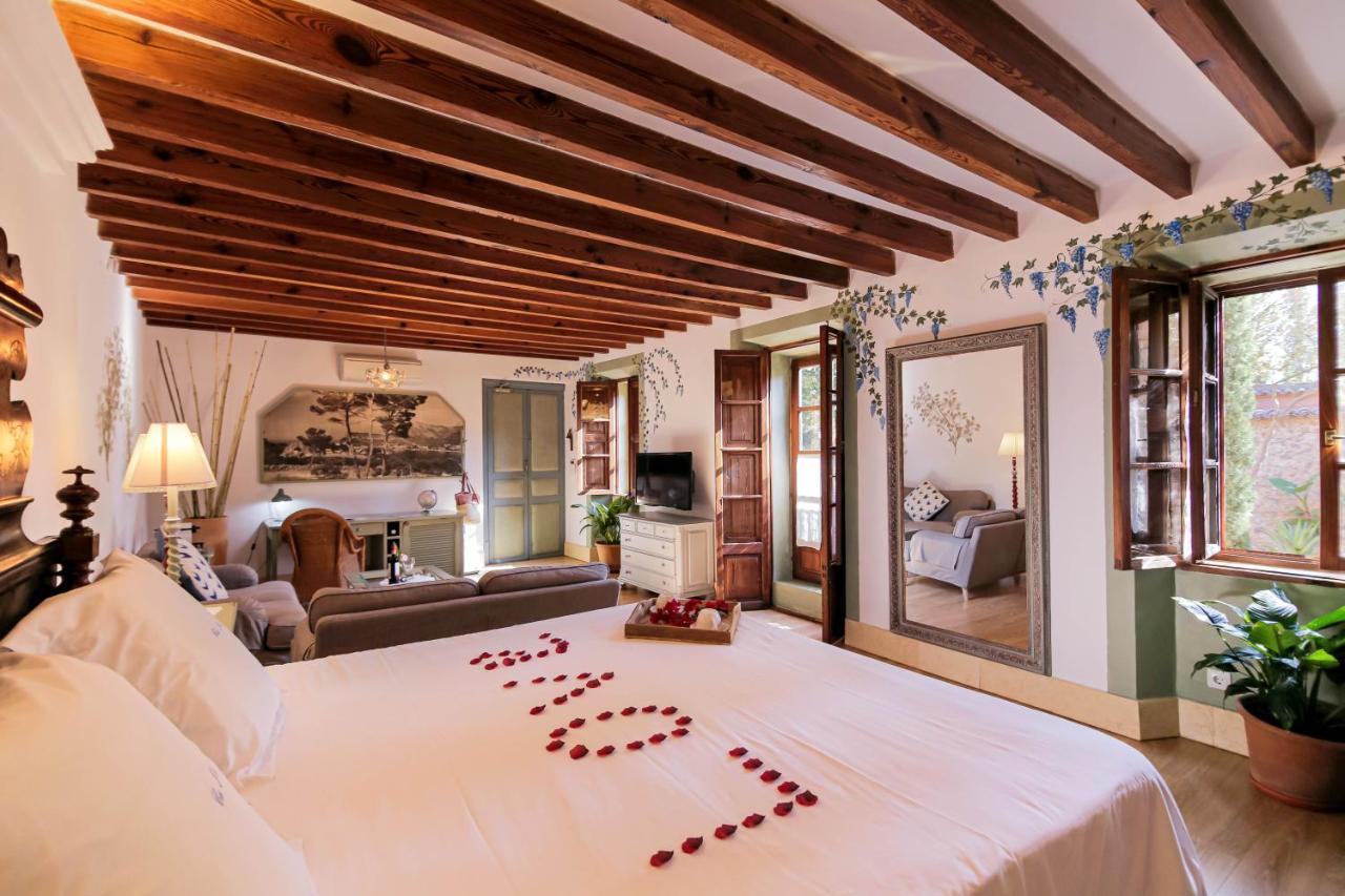 Junior Suite with Terrace,784609614:JPEG