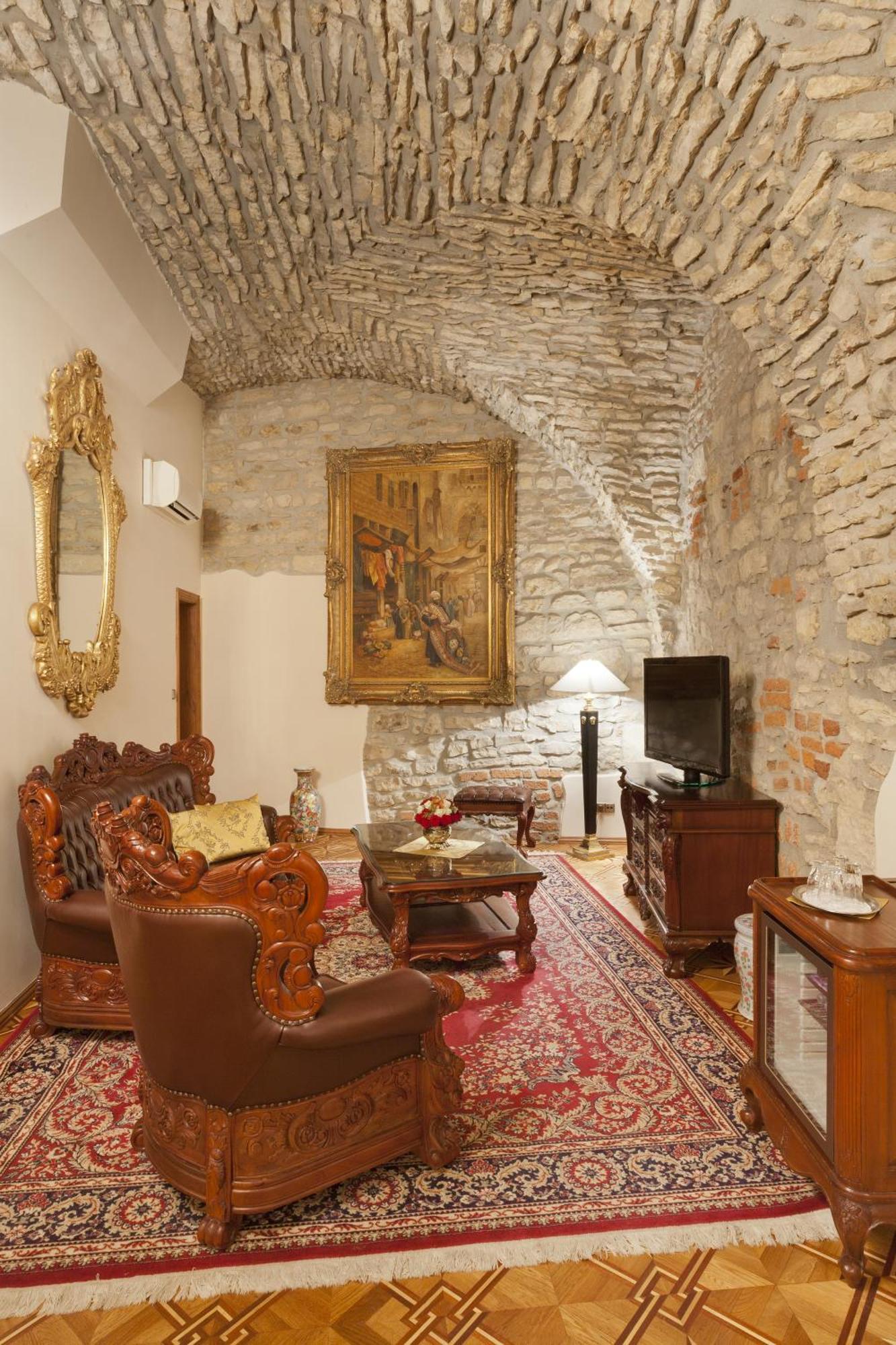 Junior Suite,1412924765:JPEG