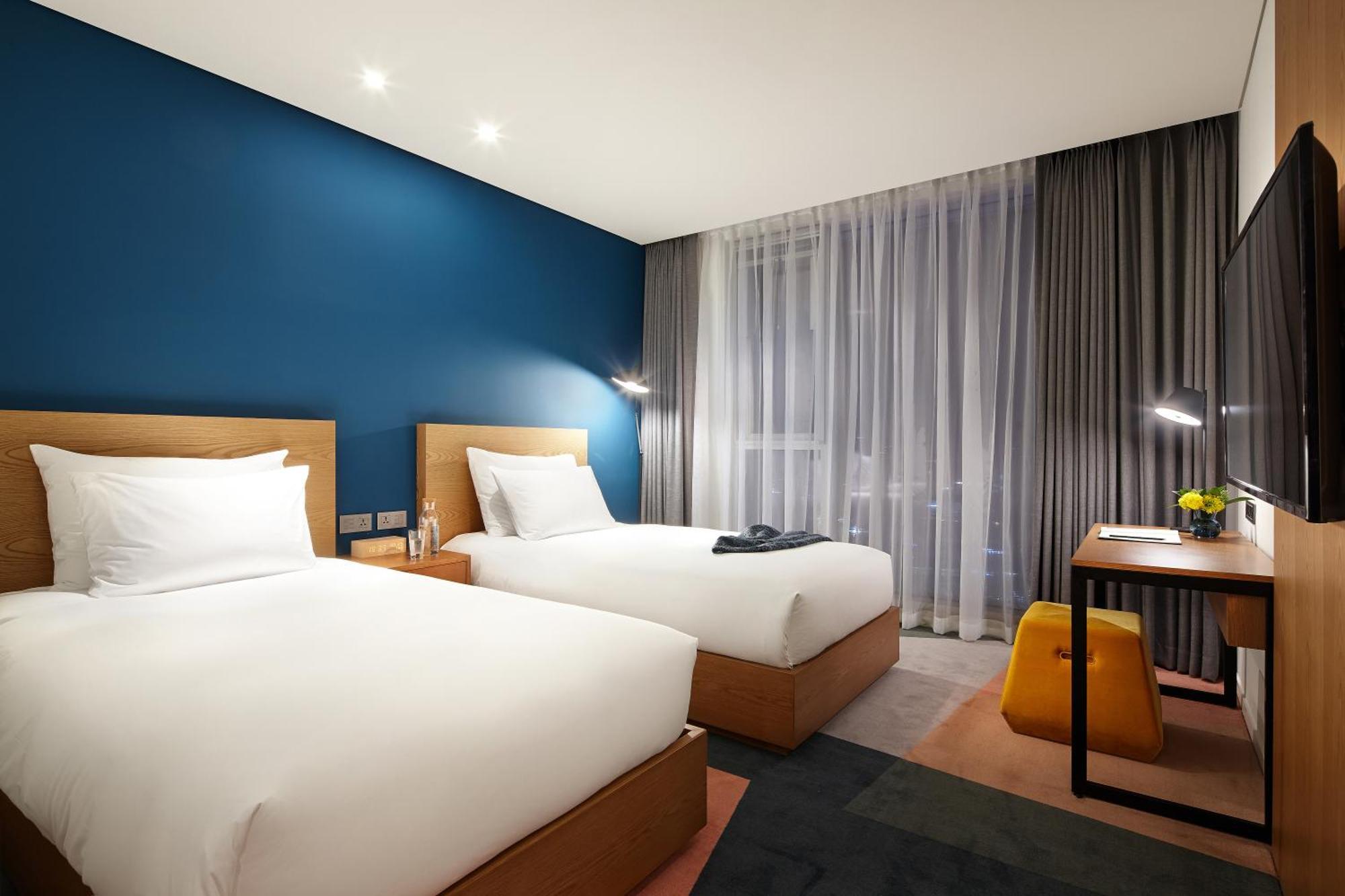Superior Twin Room,640930605:JPEG