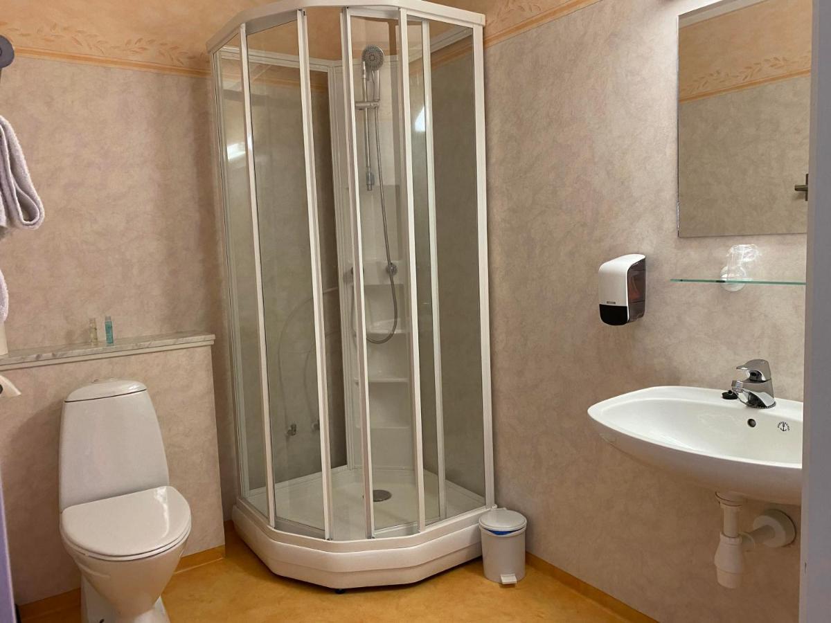 Triple Room,1005021553:JPEG