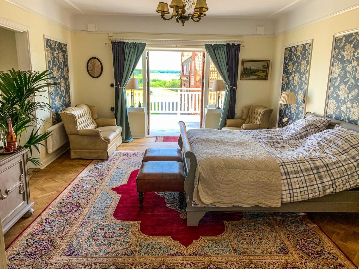 Double Room with Private Bathroom,1005280813:JPEG