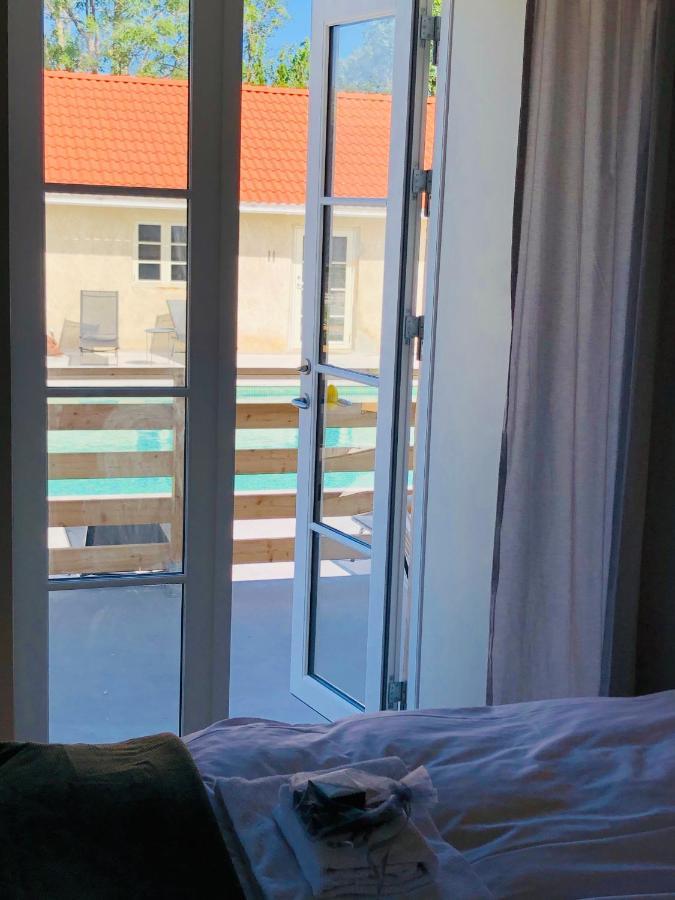 Superior Double Room,1241900116:JPEG