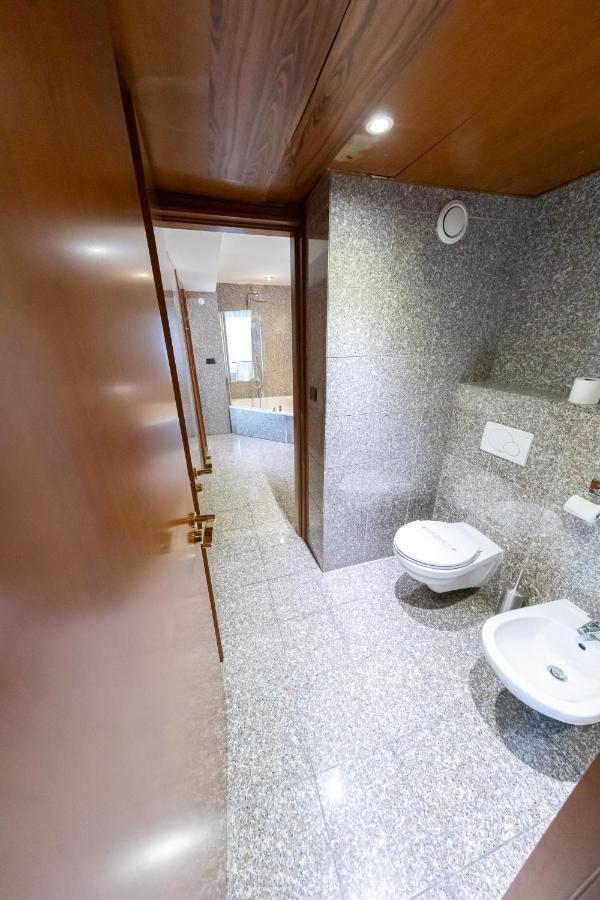 One-Bedroom Apartment 40m²,1742574271:JPEG