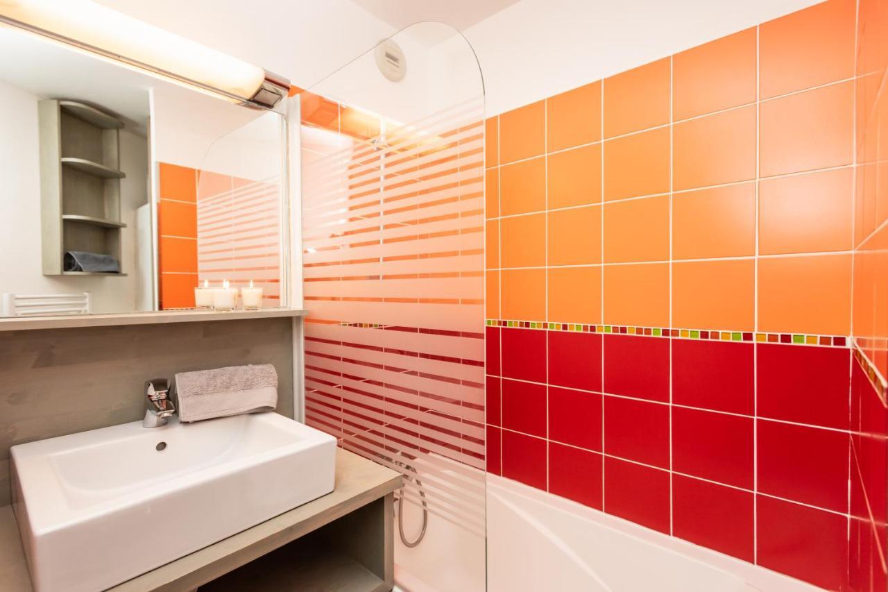 Two-Bedroom Apartment,1111384932:JPEG