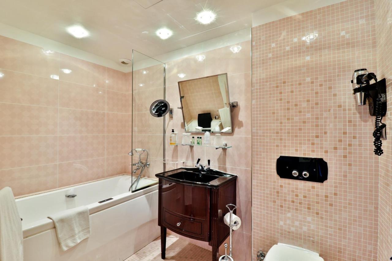 Junior Suite,1655268286:JPEG