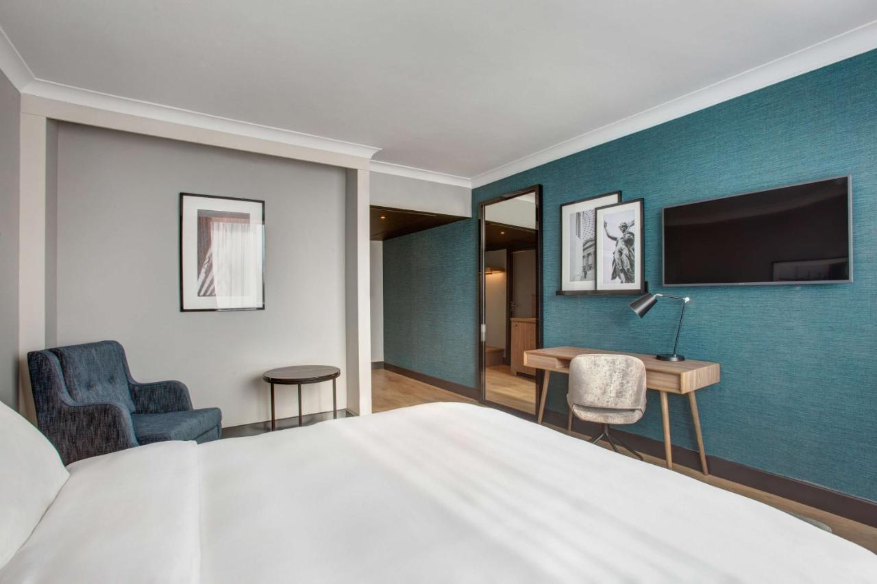 Superior Room,1007989780:JPEG