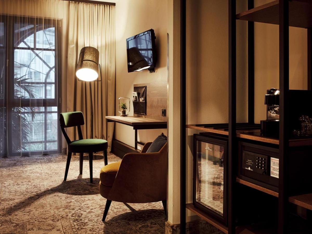 S Loft Atrium,1008505039:JPEG