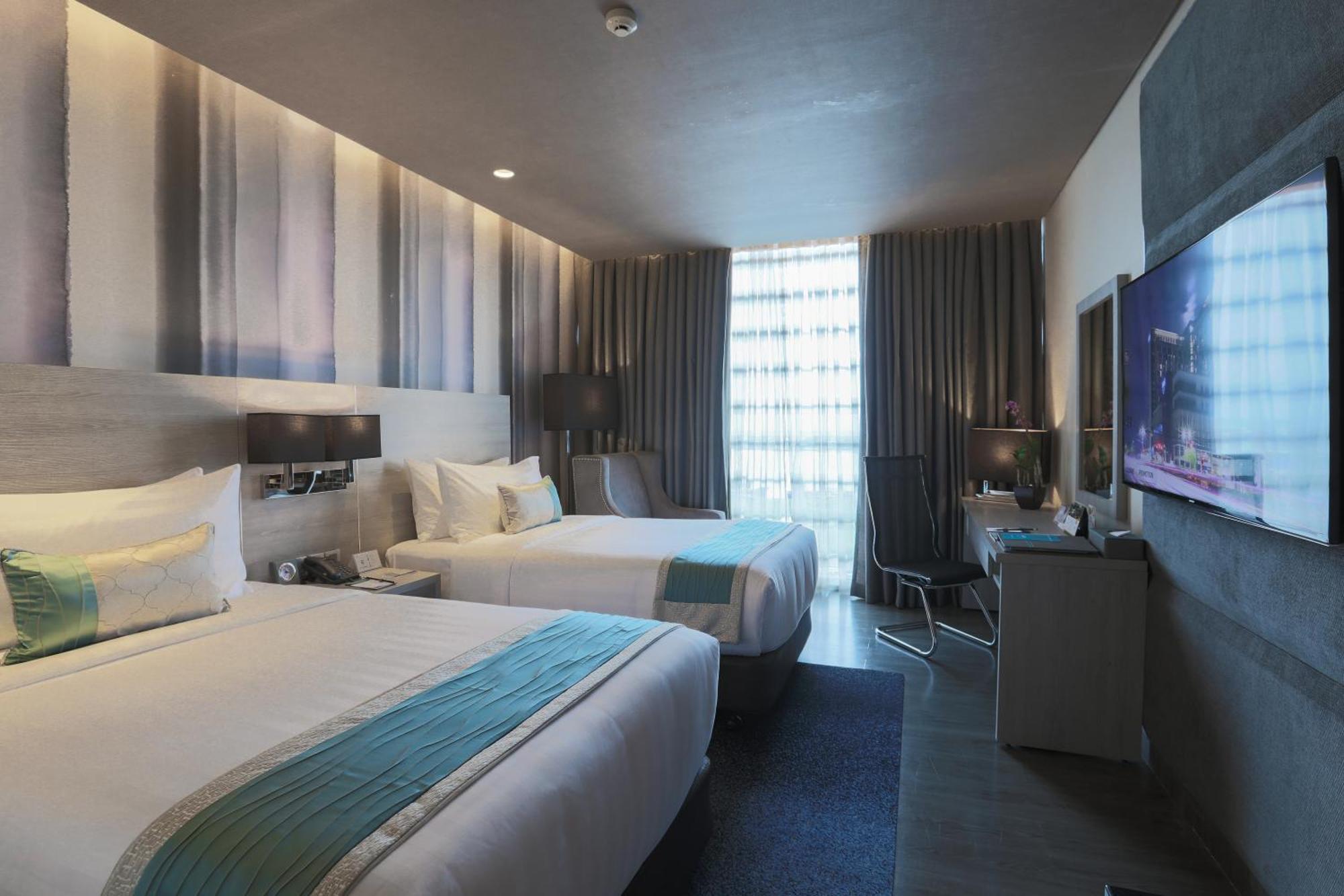 Executive Room,663968391:JPEG