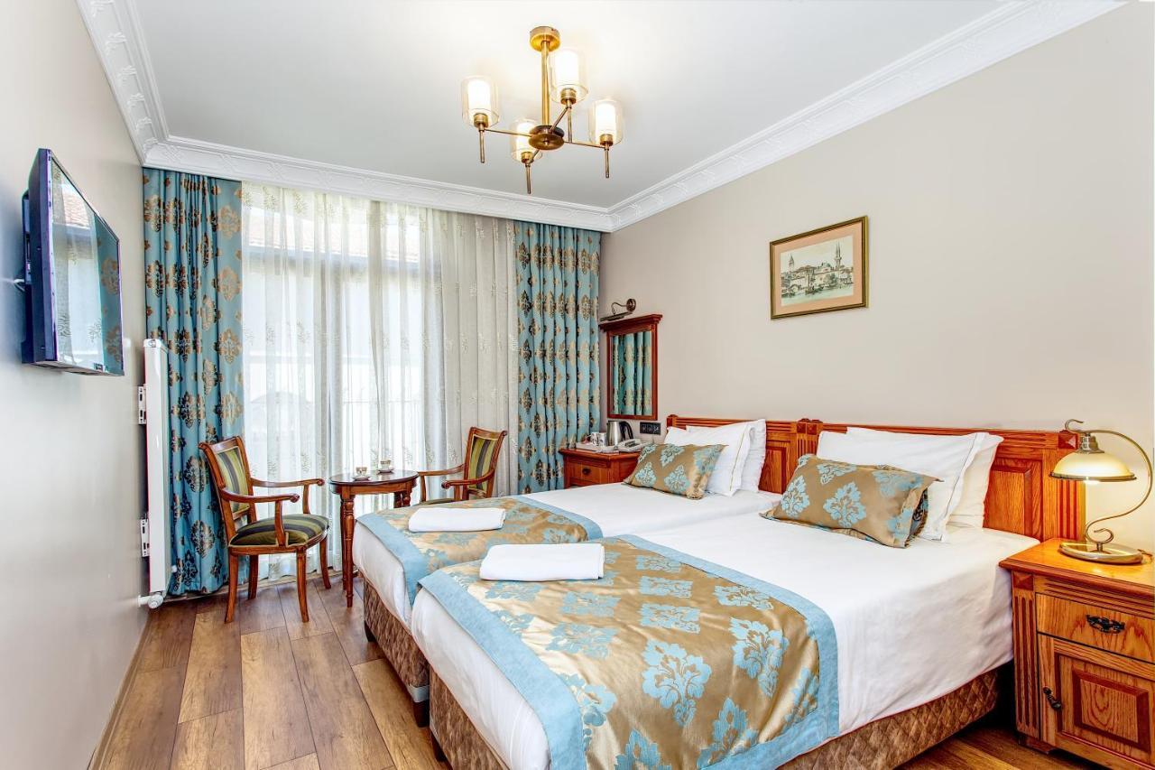 Standard Twin Room,1011504472:JPEG