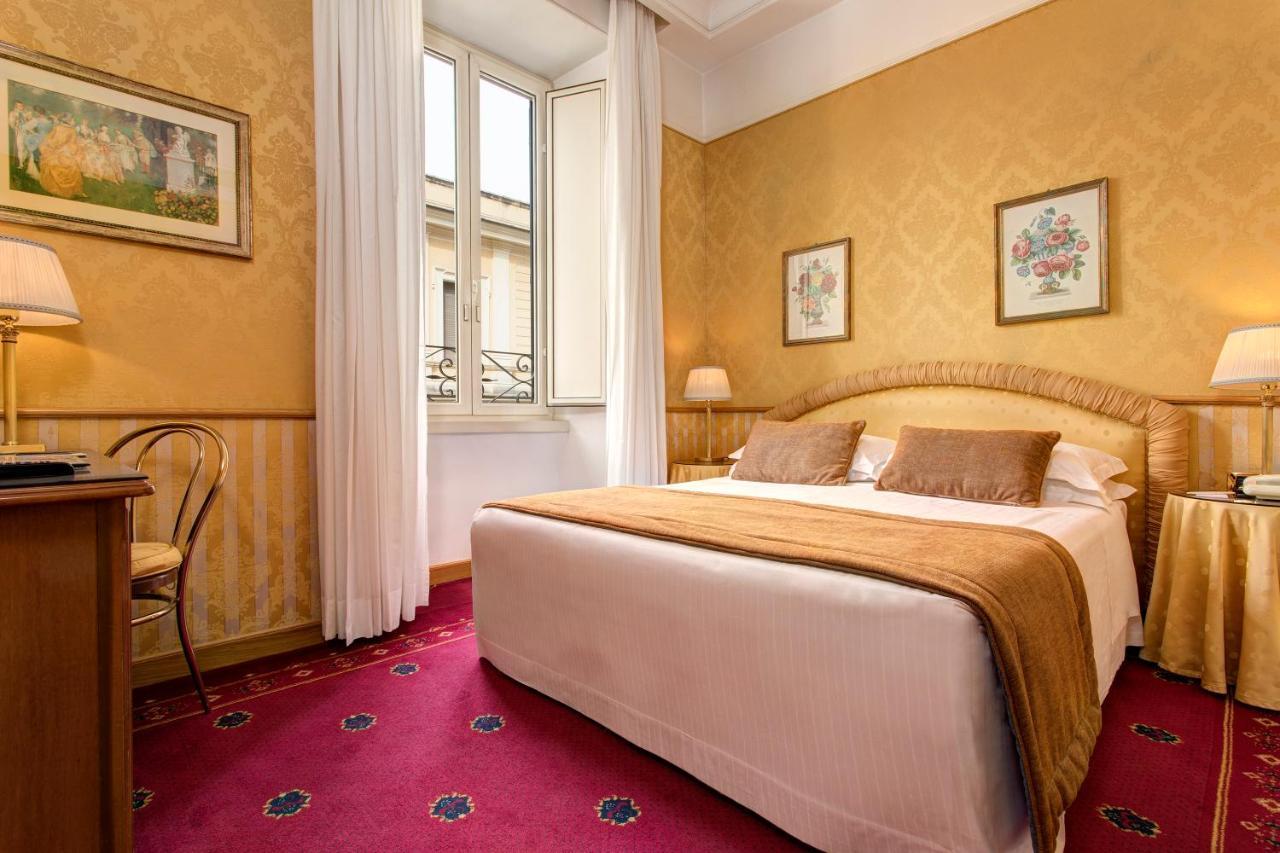 Standard Triple Room,1009965595:JPEG