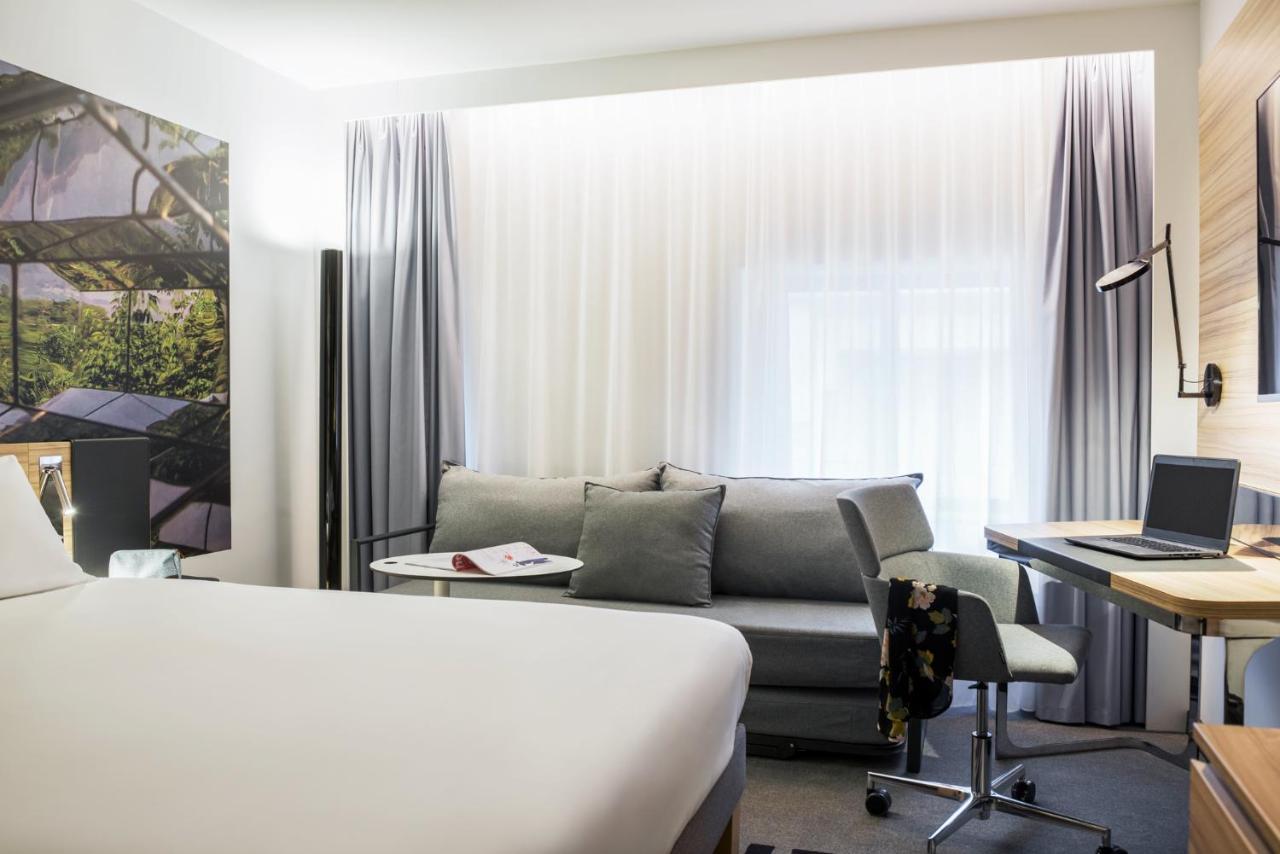 Superior Double Room with Sofa,1716968890:JPEG