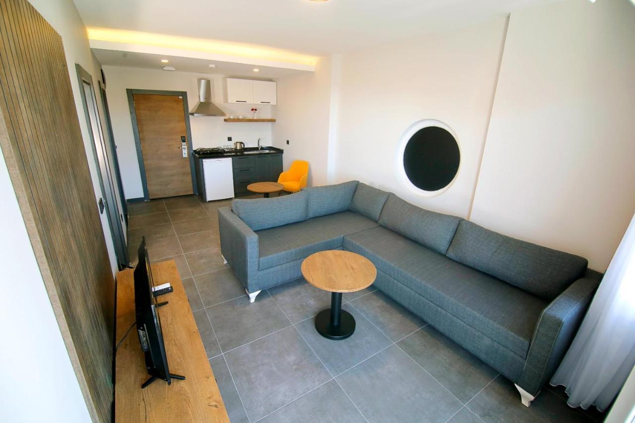 Family Suite,1010245576:JPEG