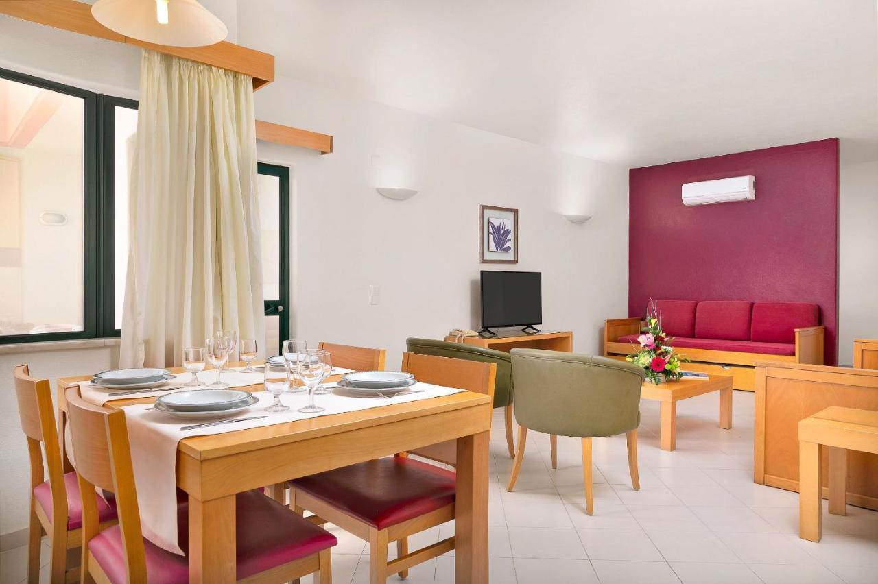 1-Bedroom Club (6 Adults),1011792523:JPEG
