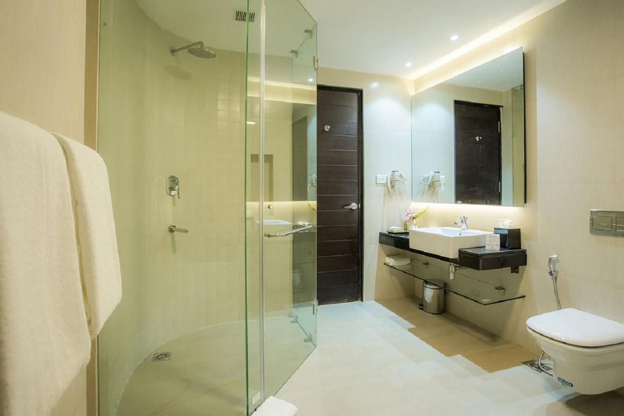 Presidential Suite,1010925136:JPEG