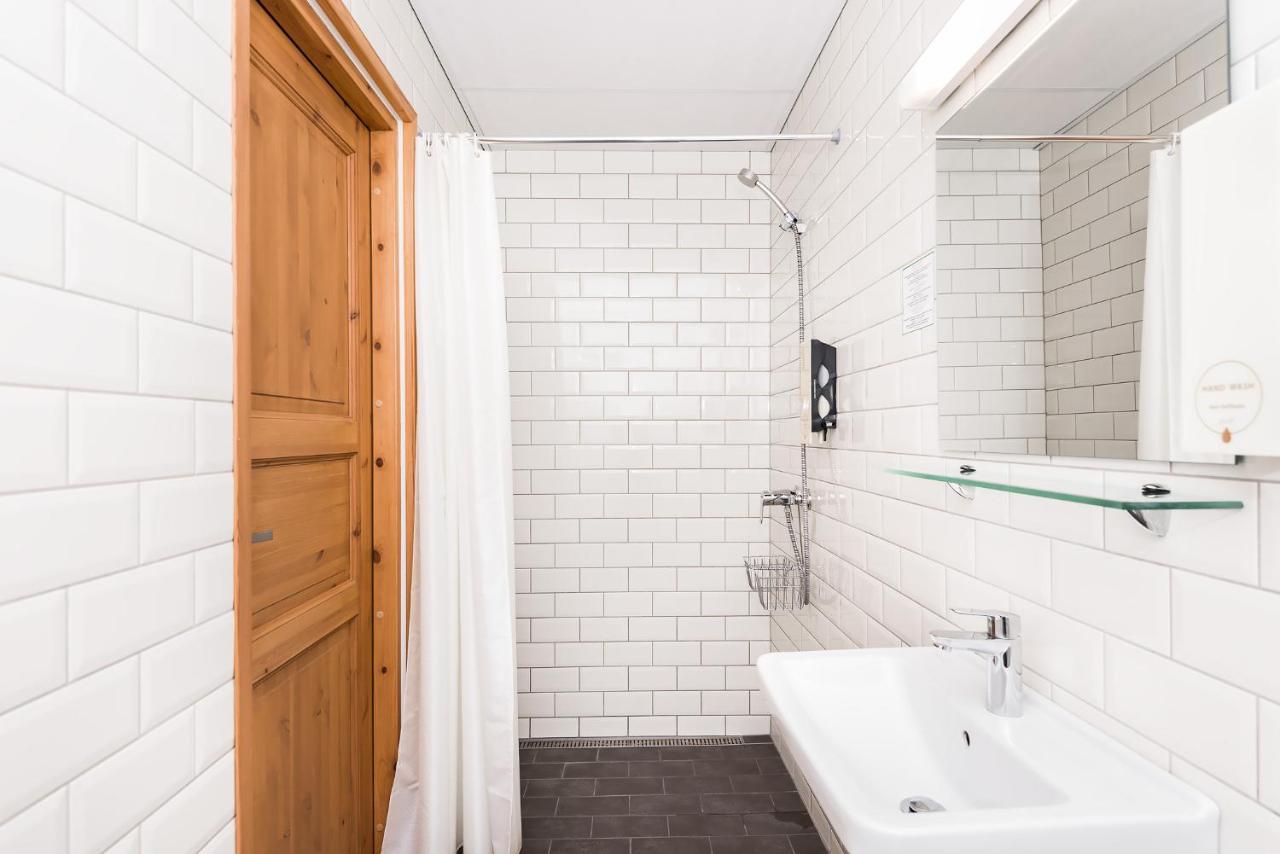 Double Room Balcony,1772906253:JPEG