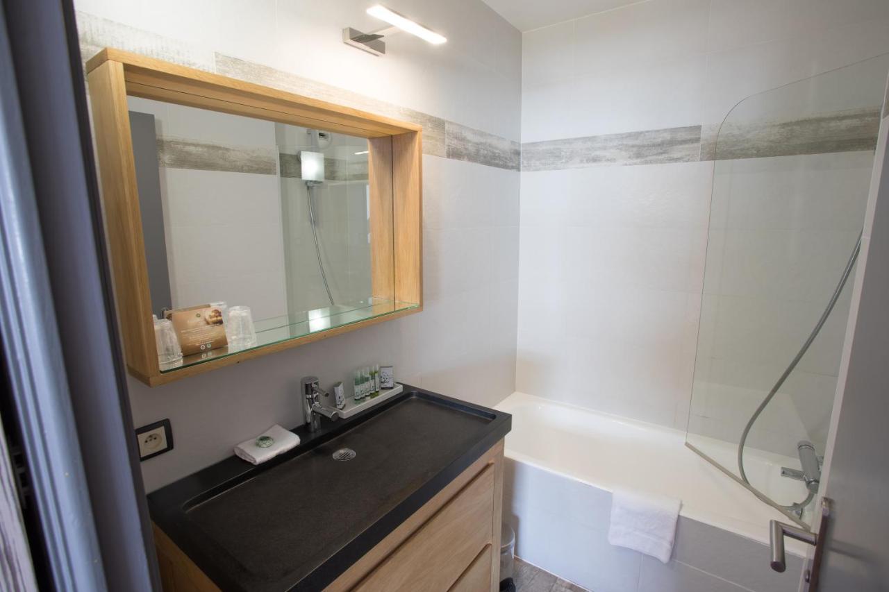 Classic Family Room - Free Spa Access,1574687132:JPEG