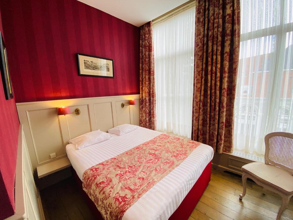 Budget Double Room,1011636724:JPEG