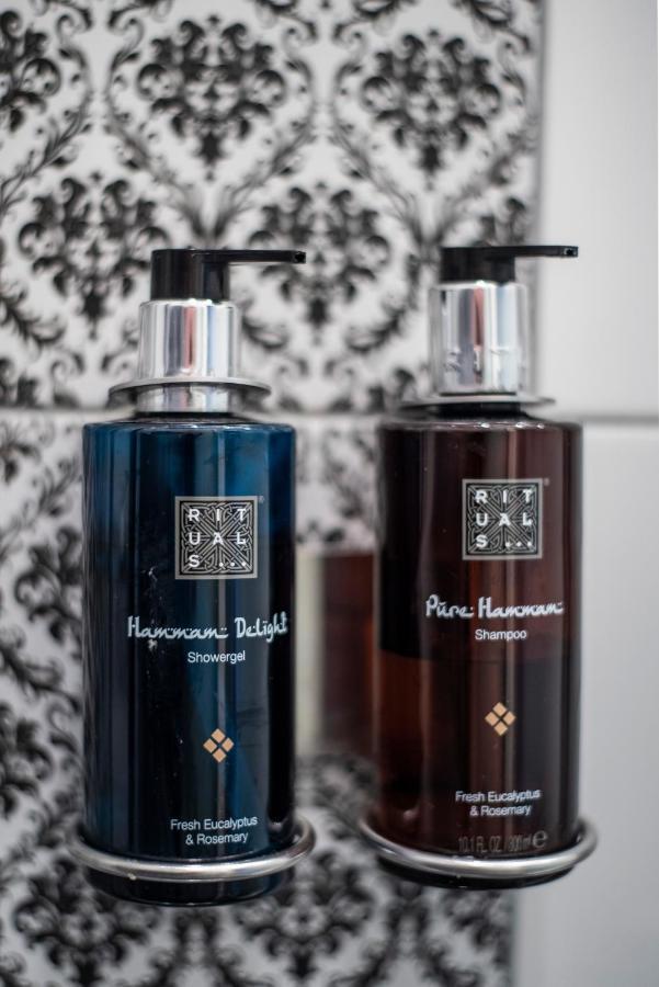 Enkelrum