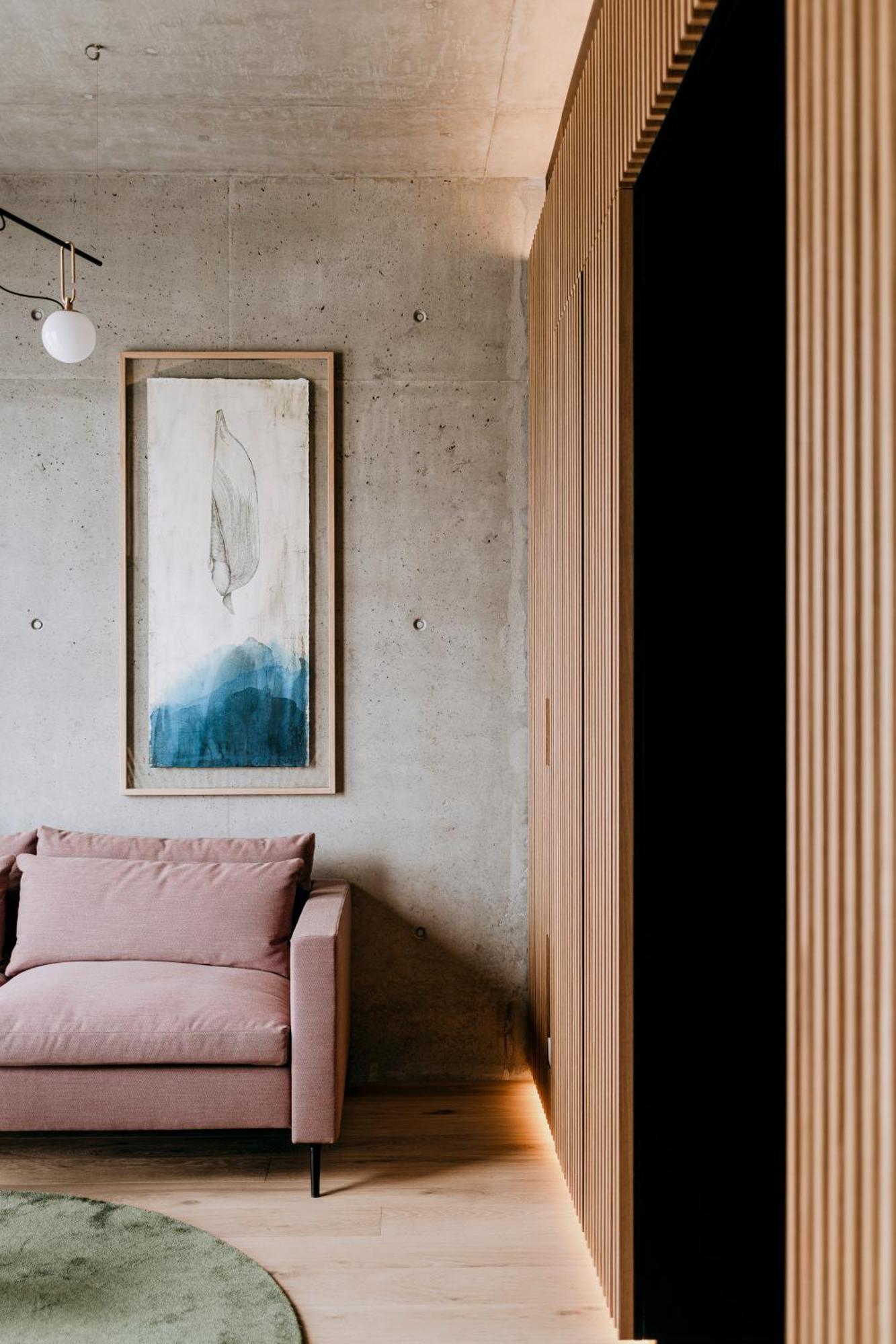 ZEN Suite