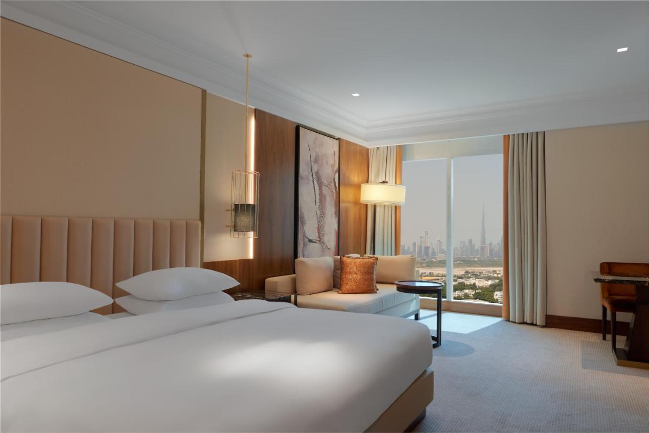 Skyline View NYE Experience compulsory Gala AED 1600 per adult AED 800 per child