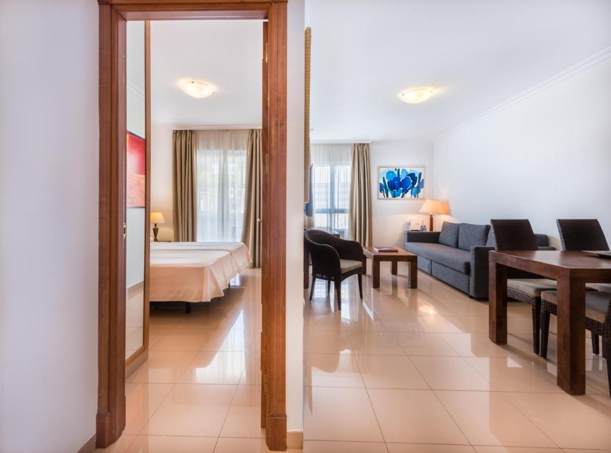 One-Bedroom Apartment ( 4 Guest ),1019808880:JPEG