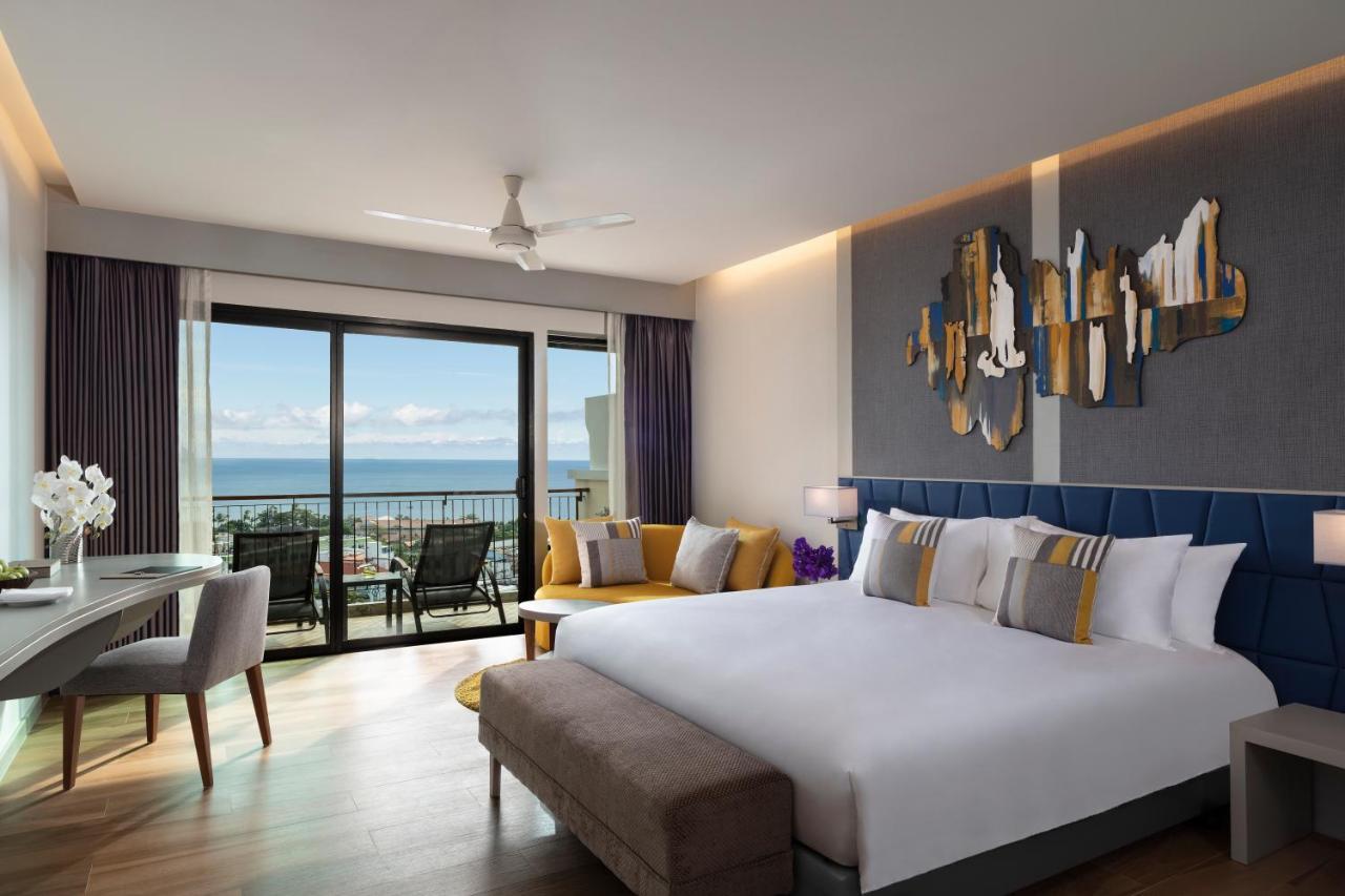 AVANI Superior Sea View Room,1432889563:JPEG