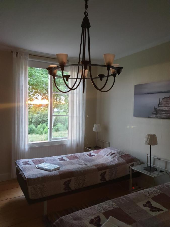 Quadruple Room,690961233:JPEG