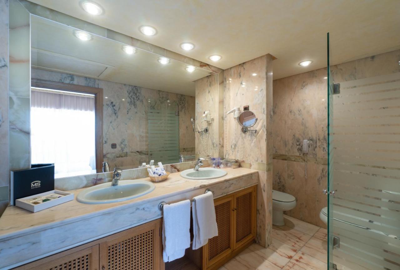 Svit Luxury
