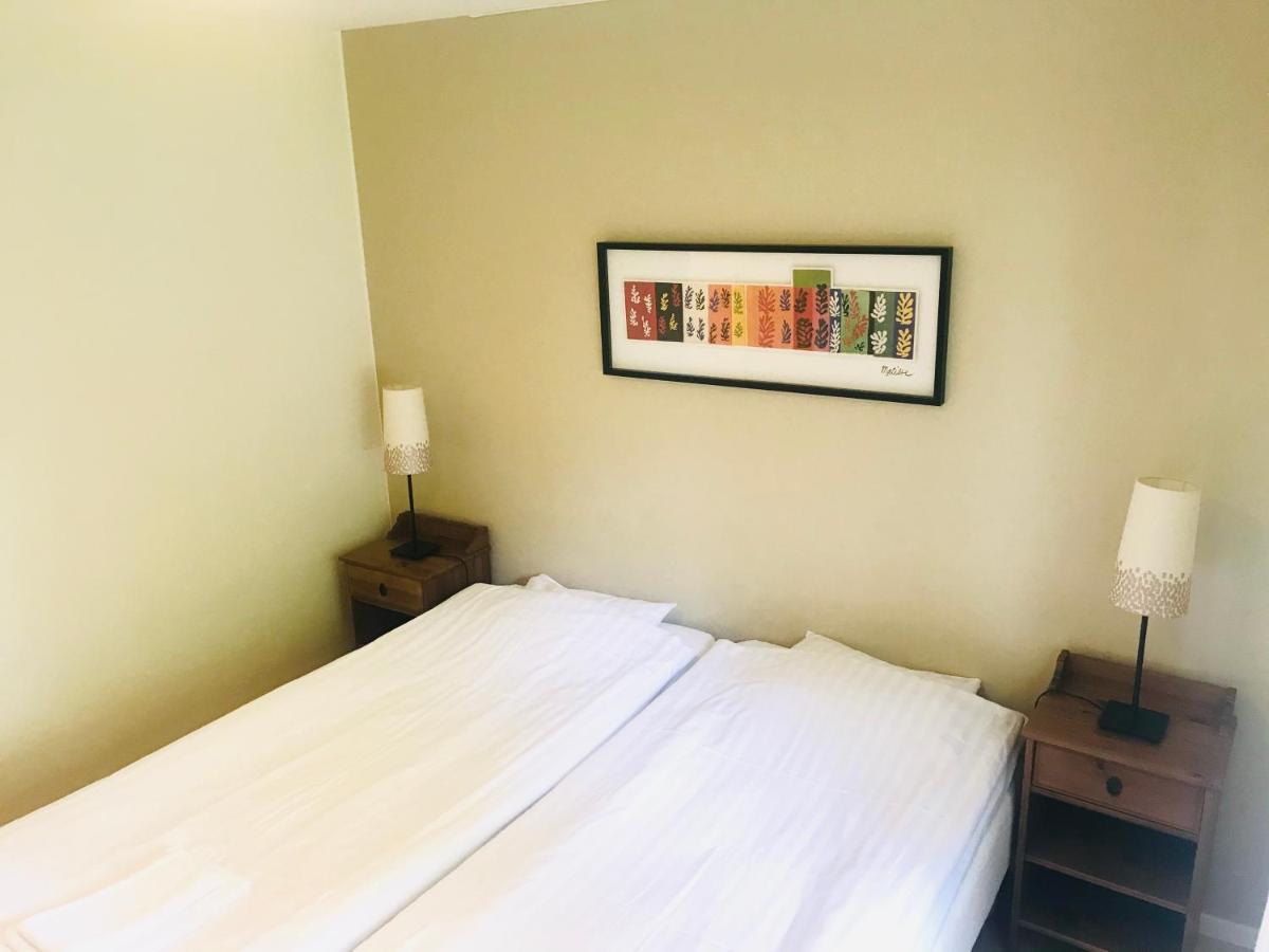 Budget Double Room,1015358305:JPEG