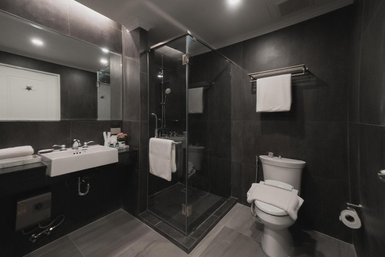 Grand Premier Room,1015376788:JPEG