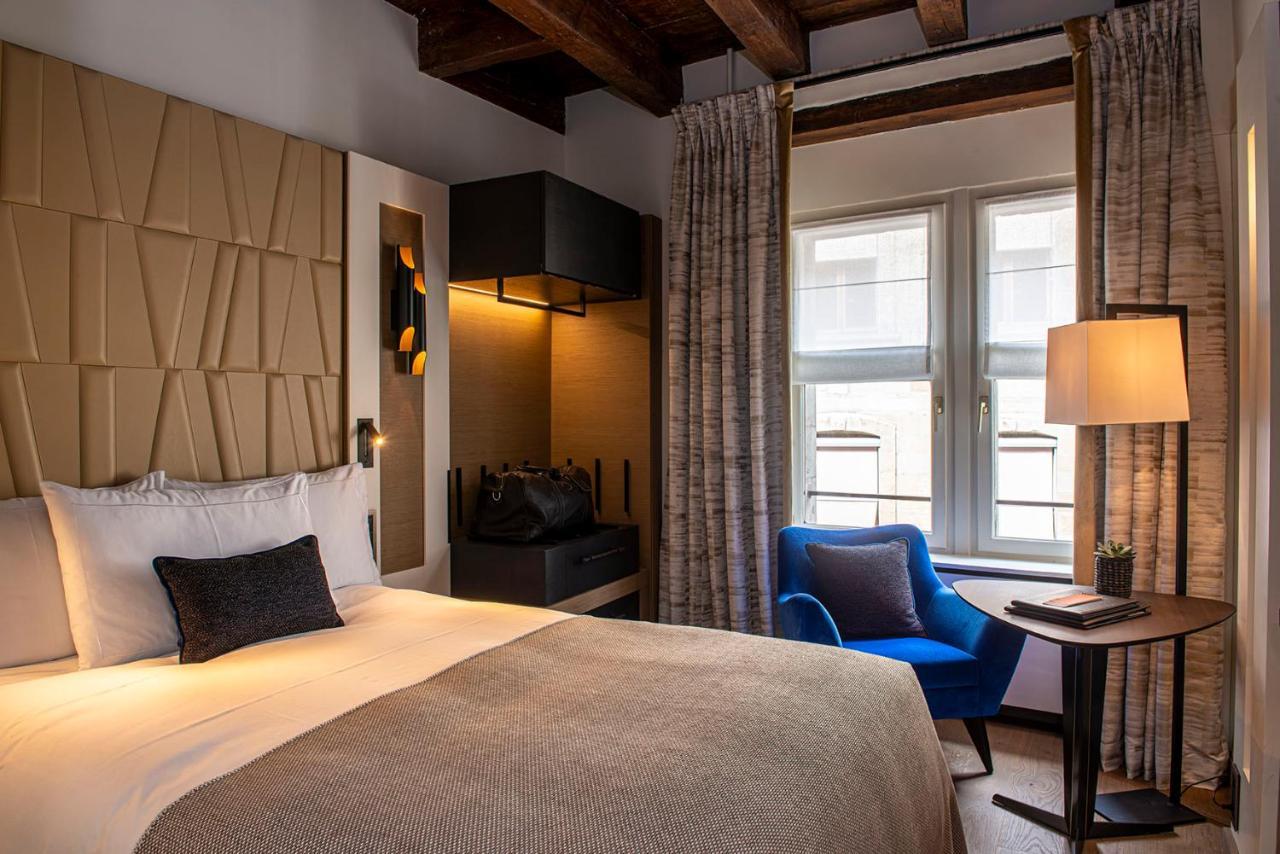 Superior Room,1020180616:JPEG