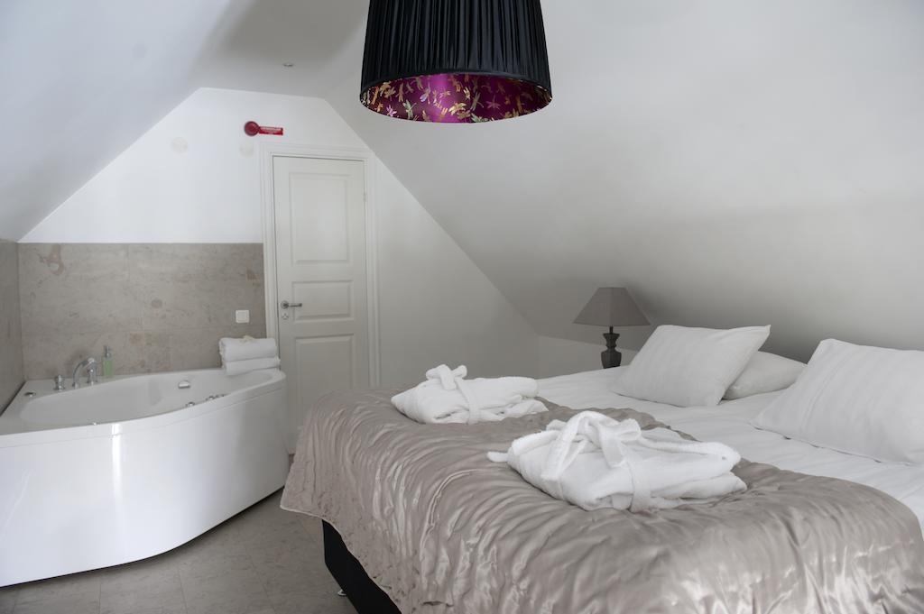 Superior Double Room,101852594:JPEG