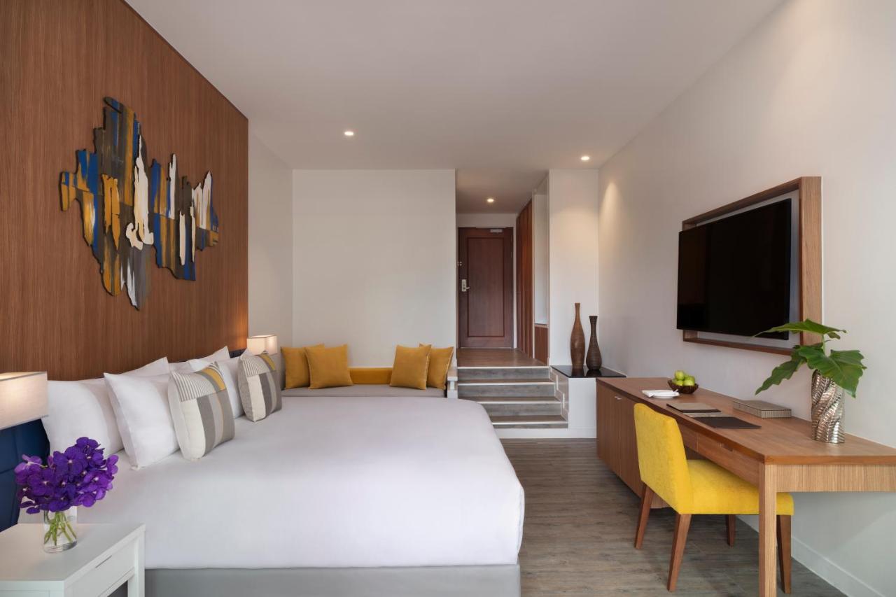 AVANI Room,1015146022:JPEG