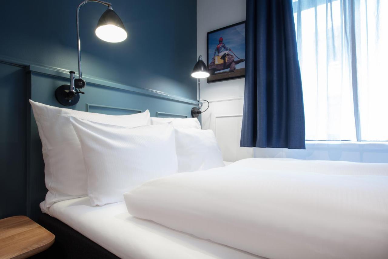 Economy Room,1018205074:JPEG