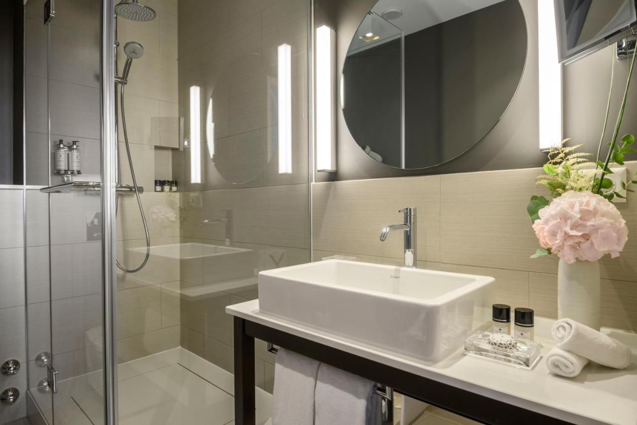 Boutique Junior Suite,1019705581:JPEG