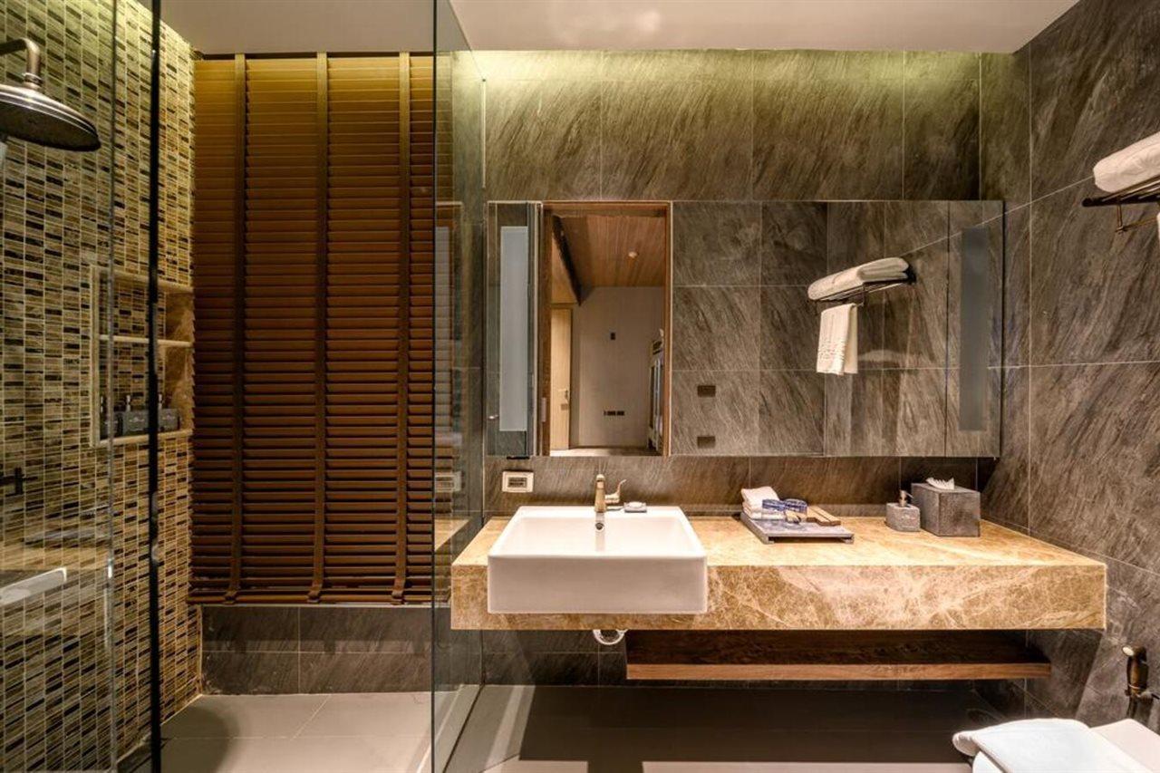 Two-Bedroom Suite,1142151076:JPEG