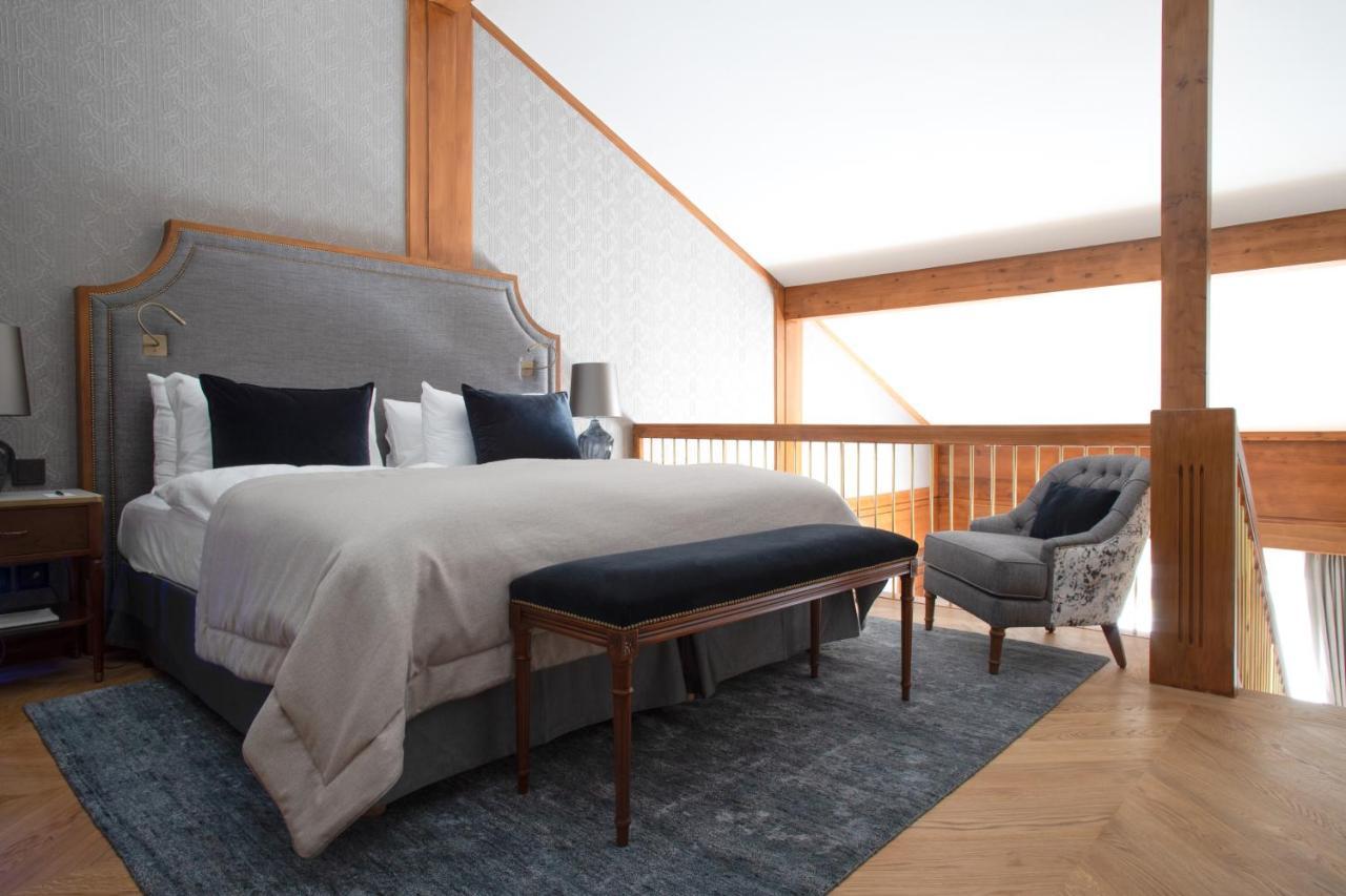 Superior Duplex Suite,1589092946:JPEG