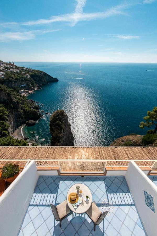 Junior Suite with Terrace and Sea View,1025418682:JPEG
