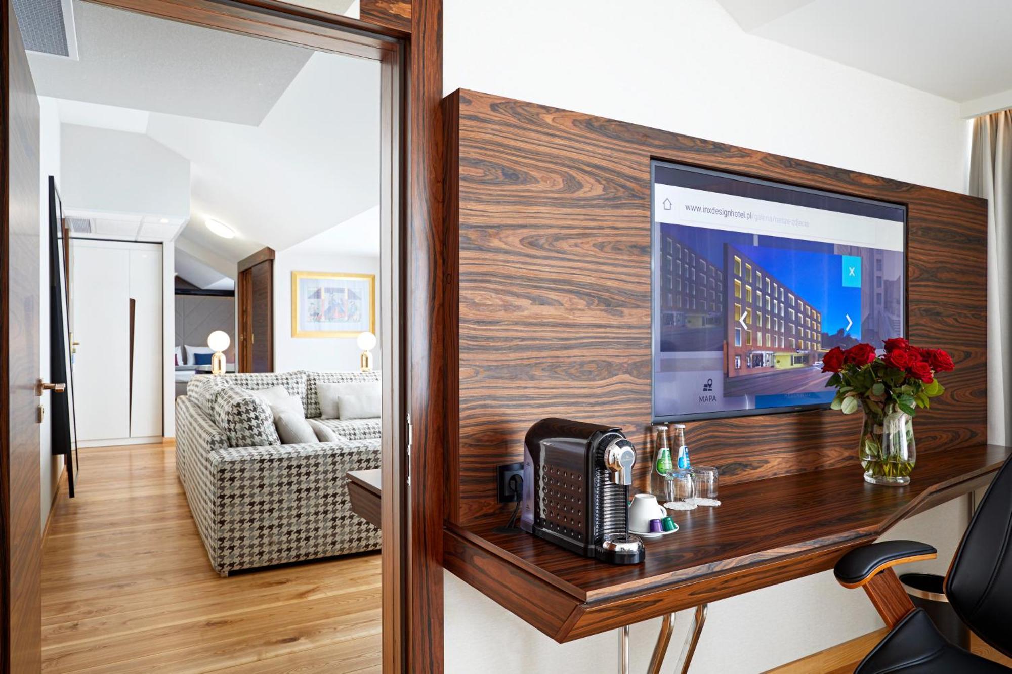 Horizon Terrace Suite,1219597060:JPEG