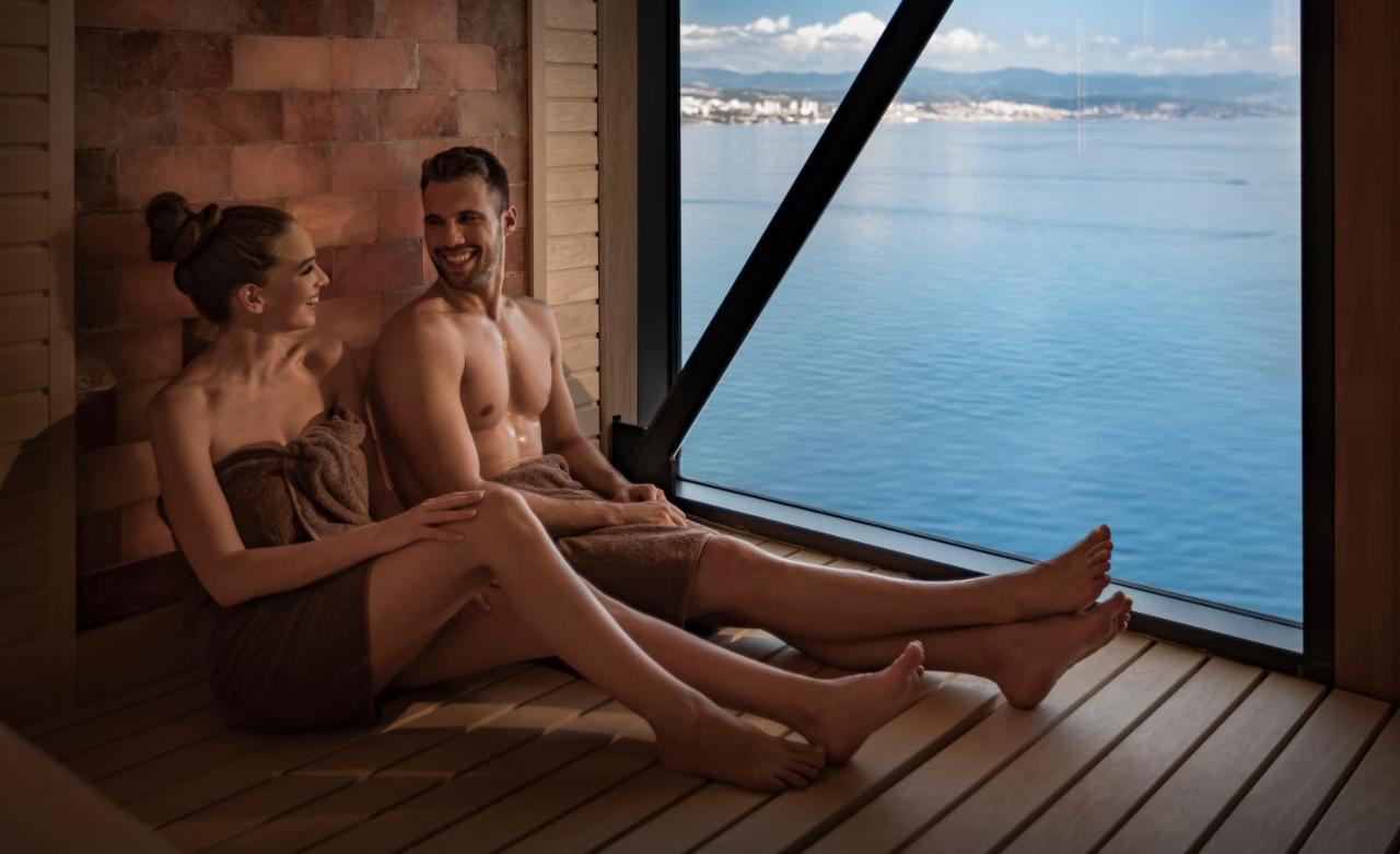 Special Offer - Premium Double or Twin Room with Sea View - Lux Experience,1024729198:JPEG
