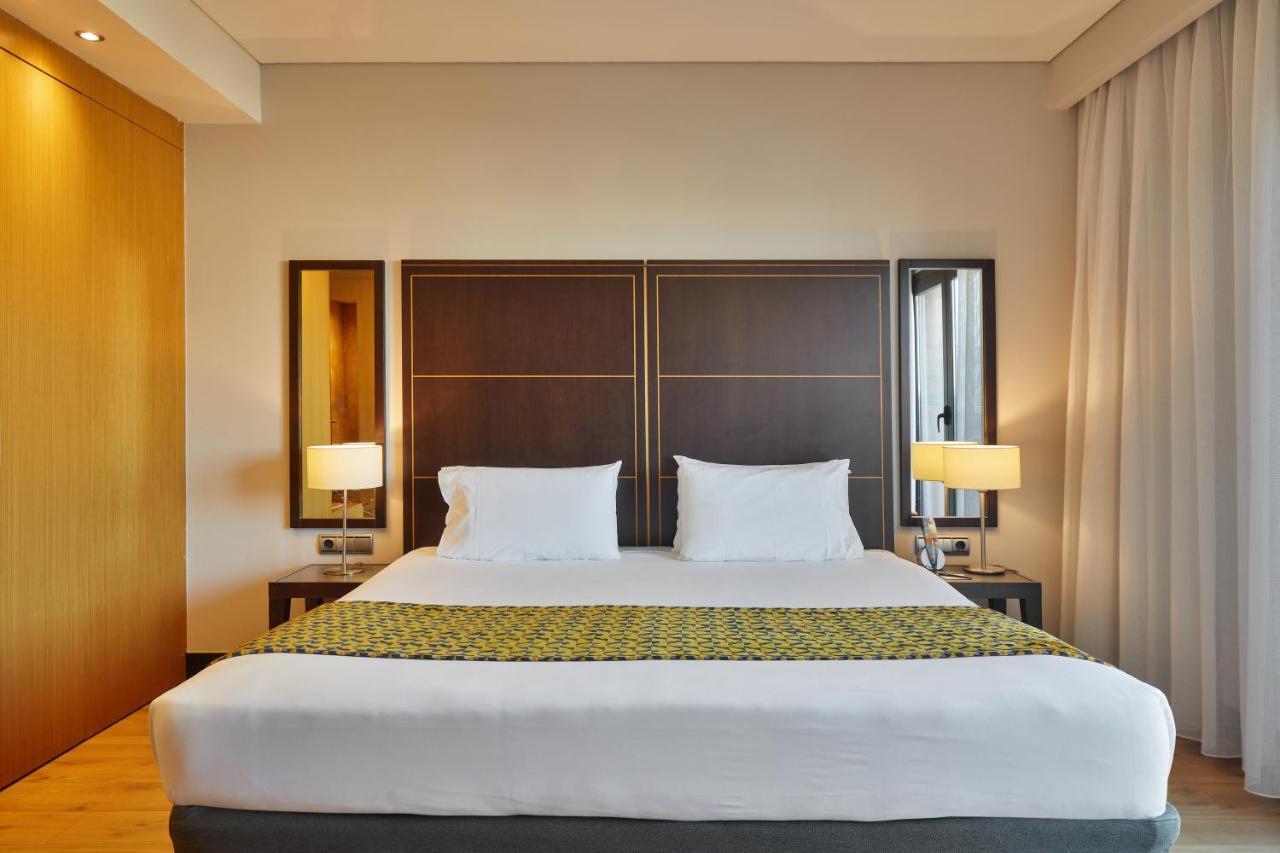 Double or Twin Room with Extra Bed,1273082458:JPEG